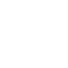 ursulaz.com